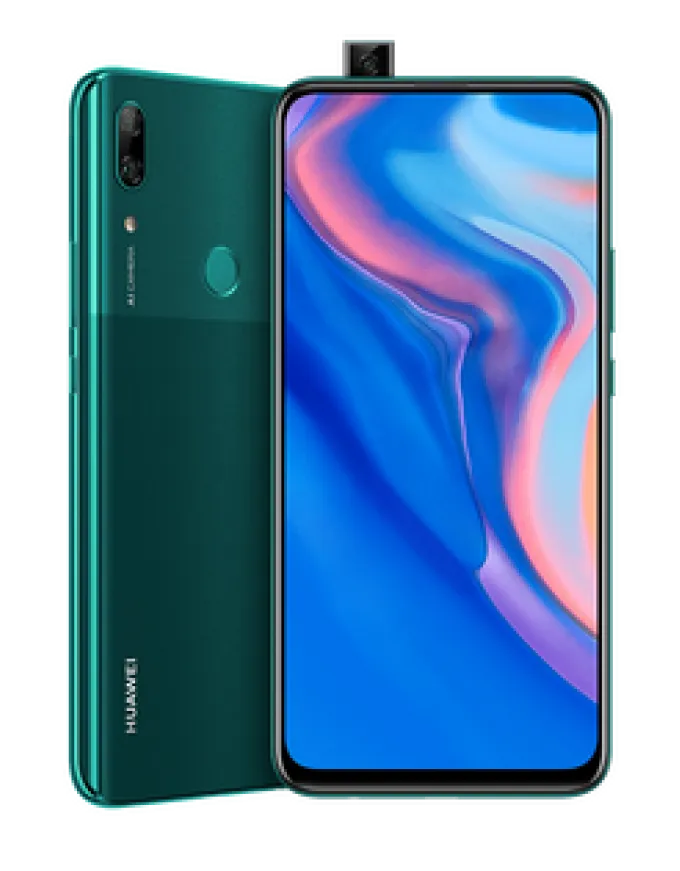 Смартфон Xiaomi