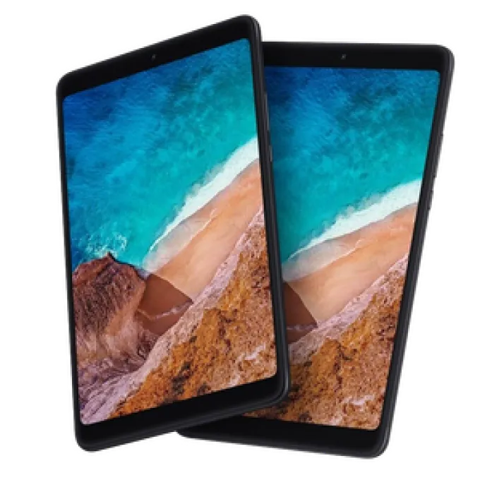 Планшет Xiaomi