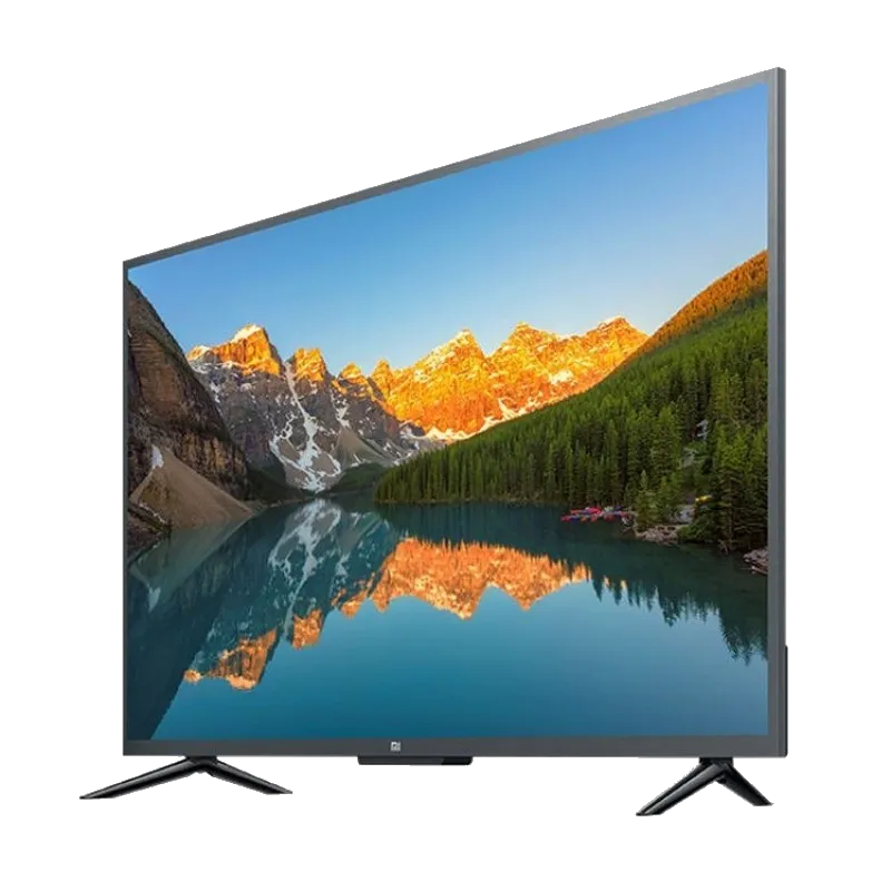Телевизор Xiaomi