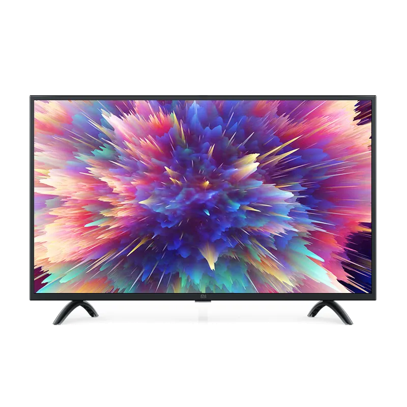 Mi TV 4A 32