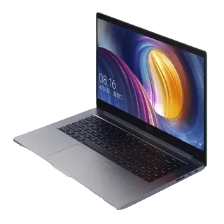  15 JYU4390CN