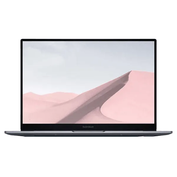 16' (JYU4285CN)