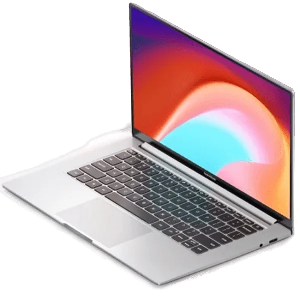 14 II (XMA2011-CJ-LINUX)